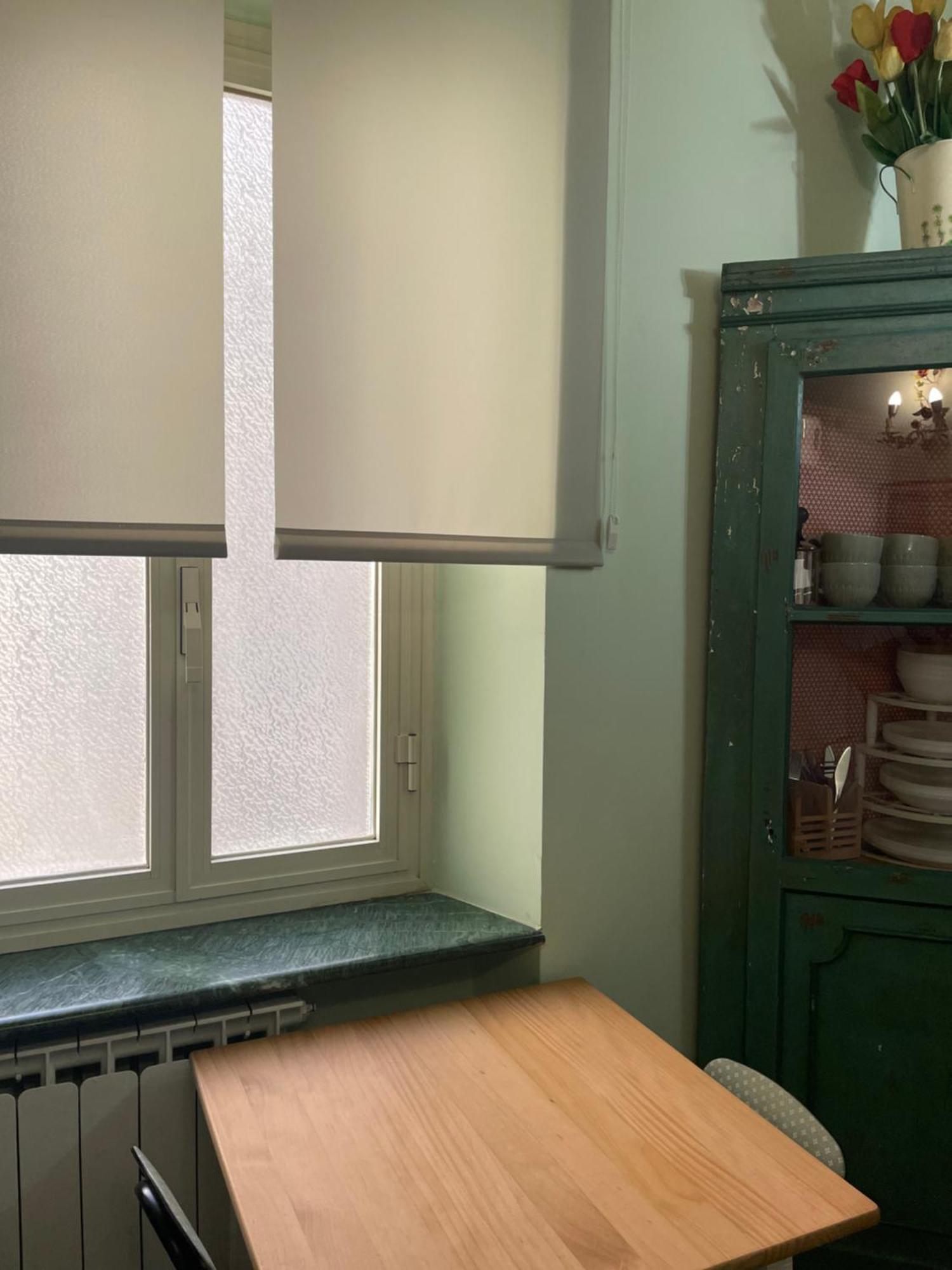 Giglio Apartment Navona Roma Ngoại thất bức ảnh
